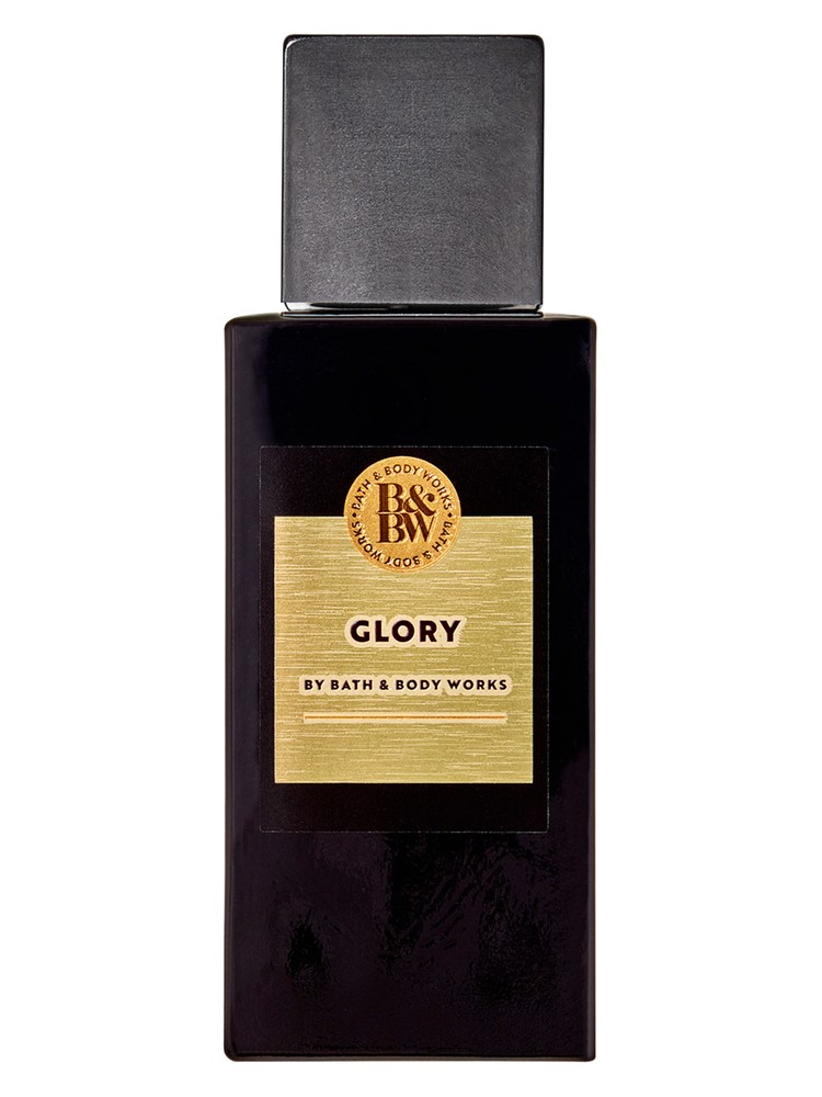 Одеколон Glory Cologne Bath and Body Works 100ml