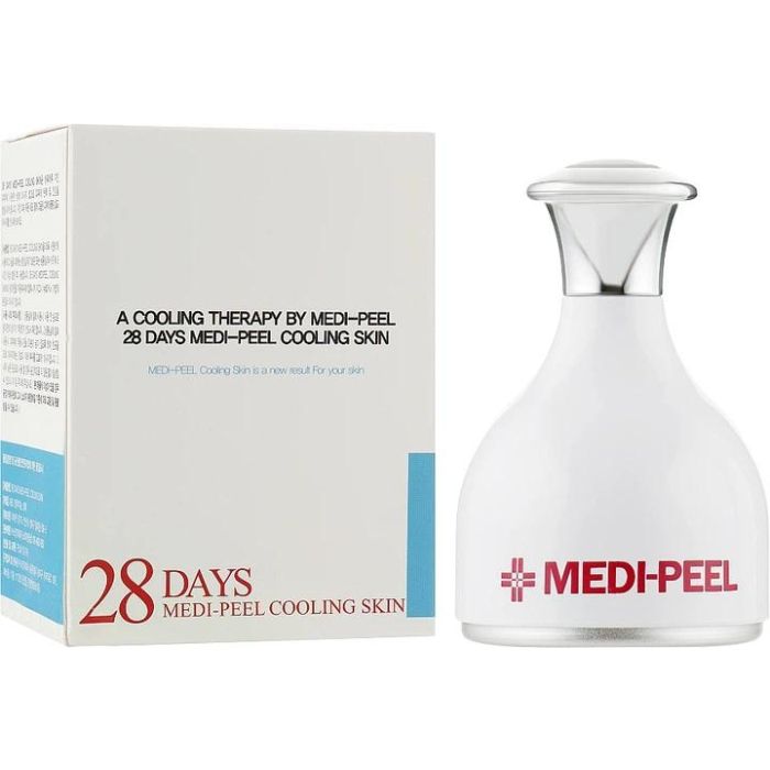 Масажер Для Обличчя MediPeel Perfect Cooling Skin