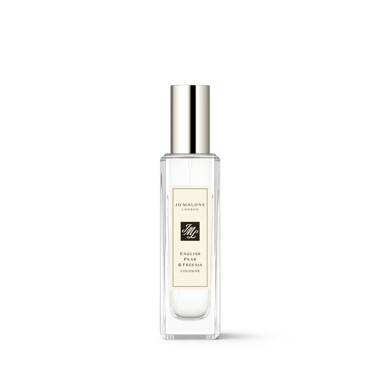 Парфум Jo Malone London London London English Pear Freesia cologne, 30 мл