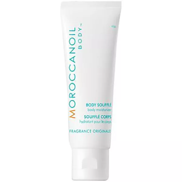 Суфле для тіла MoroccanOil Body Souffle 20 ml