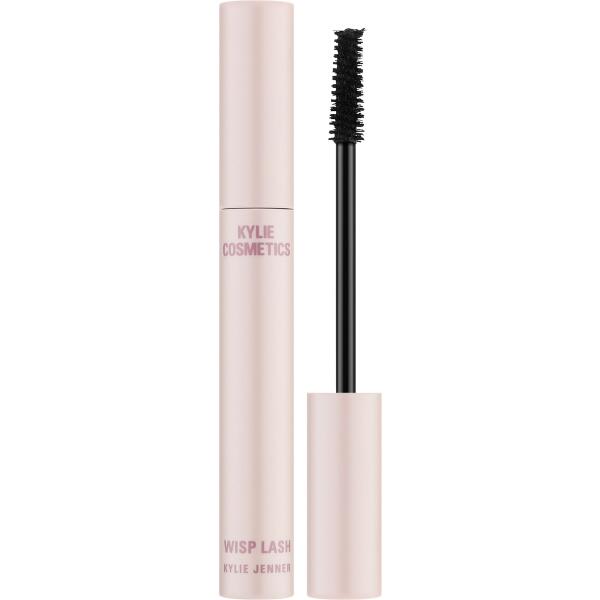 Туш для вій Kylie Jenner Wisp Lash Mascara black 001