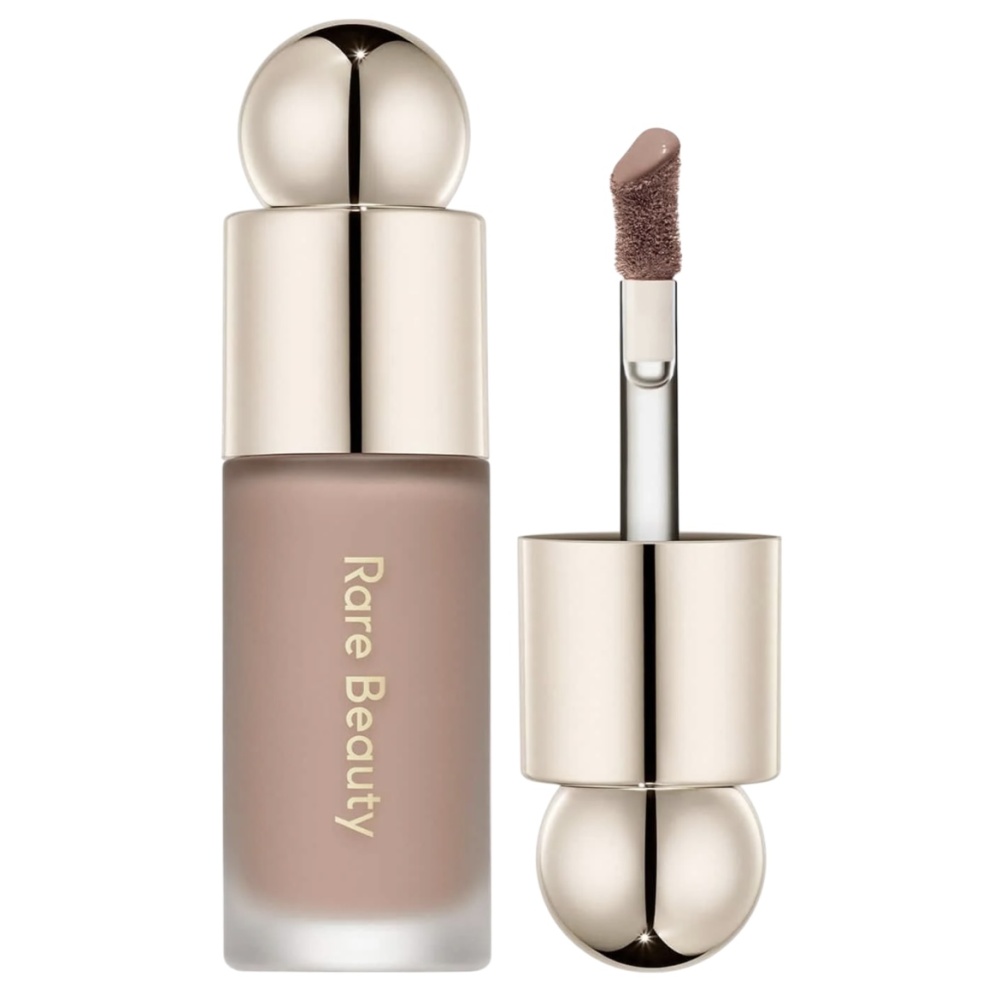 Рідкий контур-крем Rare Beauty Soft Pinch Liquid Contour у відтінку Gentle