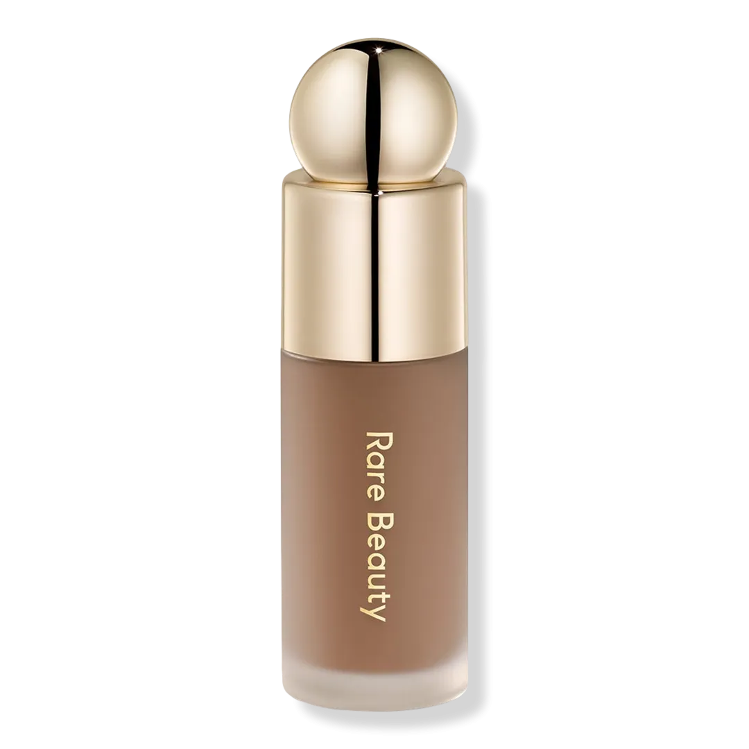 Рідкий контур-крем Rare Beauty Soft Pinch Liquid Contour у відтінку Solace