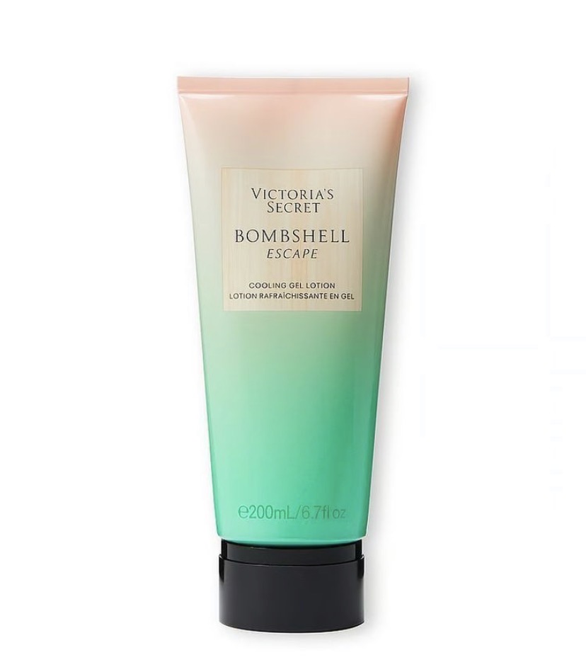 Лосьйон для тіла Victoria's Secret Bombshell Escape 200ml