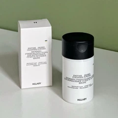 Ензимна очищувальна пудра для жирної та комбінованої шкіри HiLLARY Enzyme Balance Cleanser Powder , 40 г