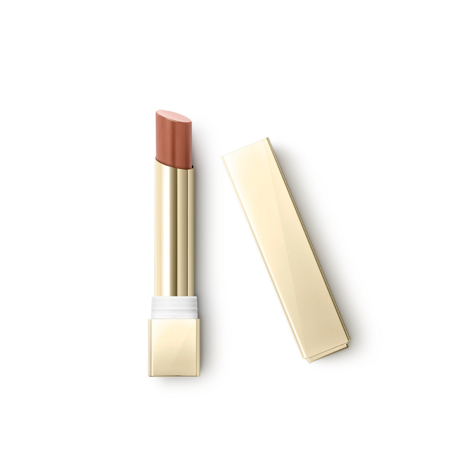 Помада-бальзам KIKO Milano Milano MILANO Holiday Première 02 Hydra Lip Stylo