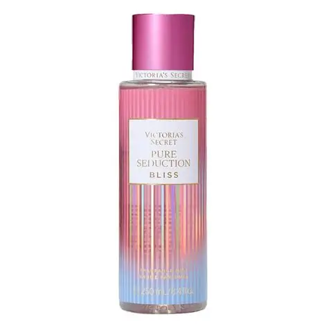 Міст для тіла Victoria's Secret - Pure Seduction Bliss 250ml