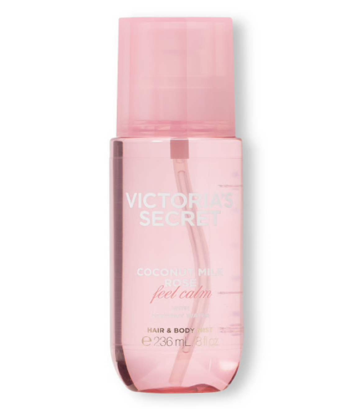 Міст для тіла Victoria's Secret - Coconut Milk Rose 236ml