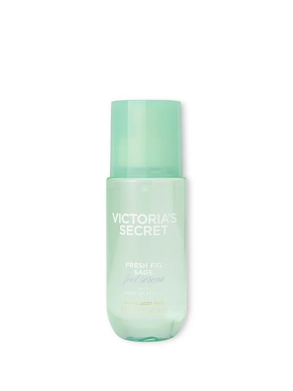 Міст для тіла Victoria's Secret - Fresh fig sage 236ml
