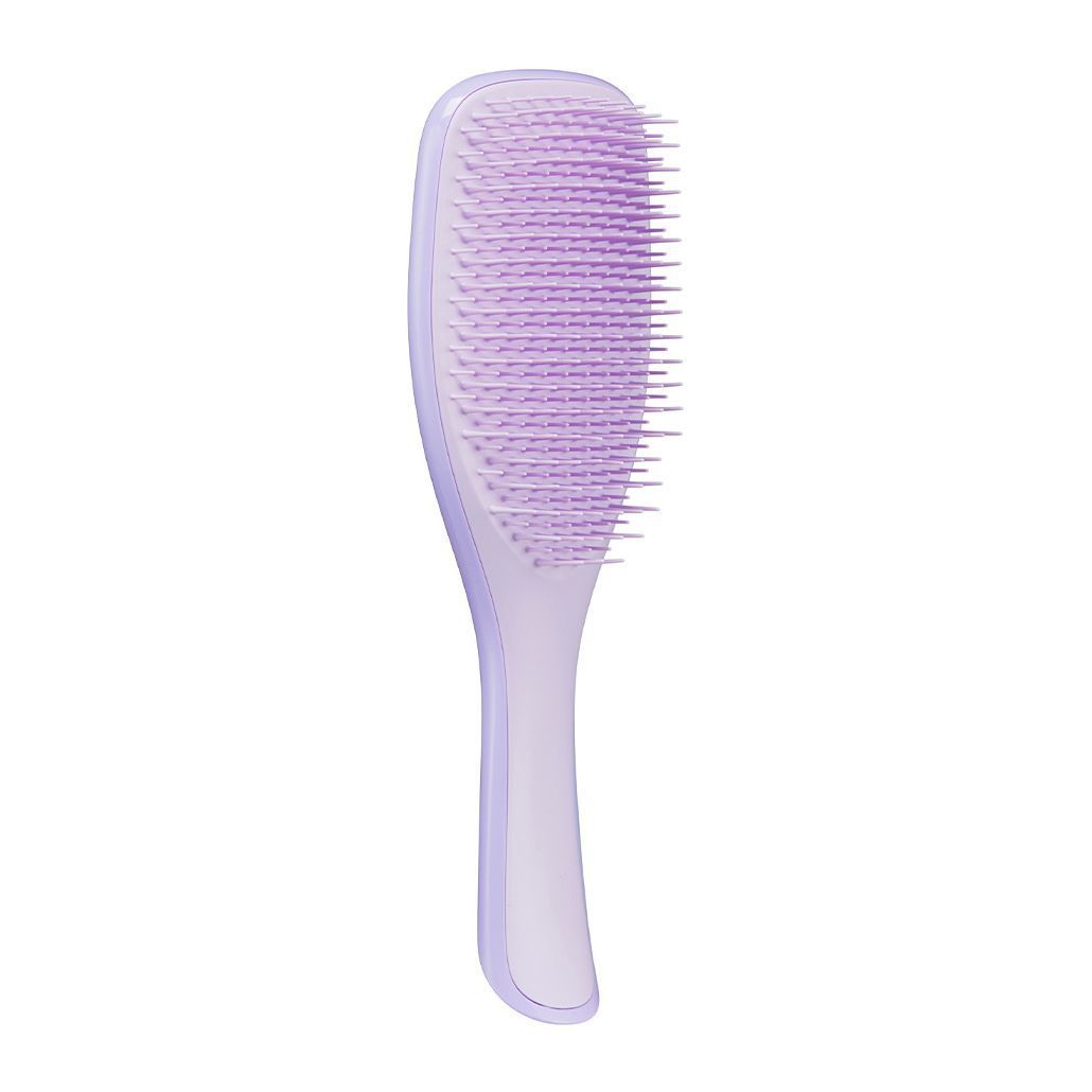 Щітка для волосся Tangle Teezer The Ultimate Detangler Fine & Fragile Hypnotic Heather