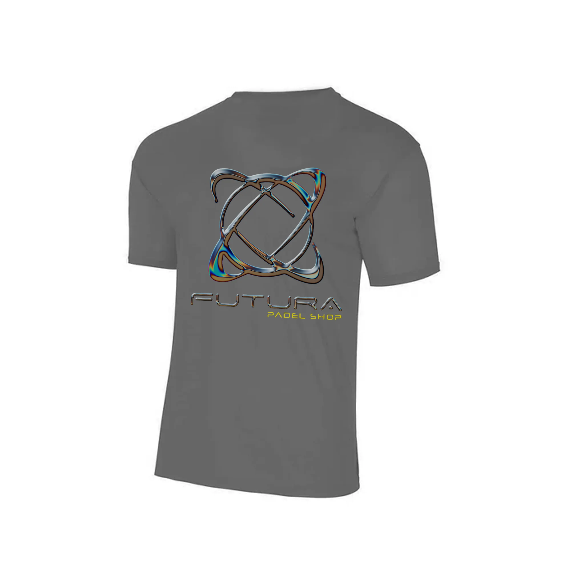 Футболка Camiseta competicion XL