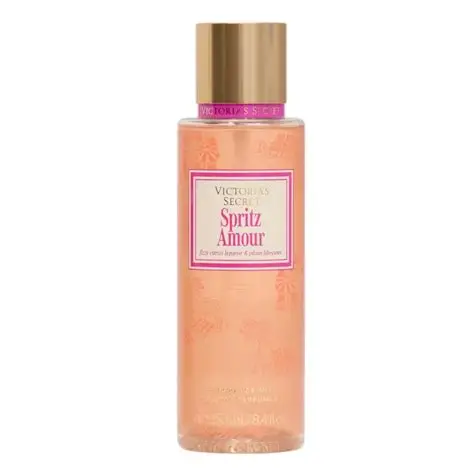 Міст для тіла Victoria's Secret - Spritz Amour 250ml