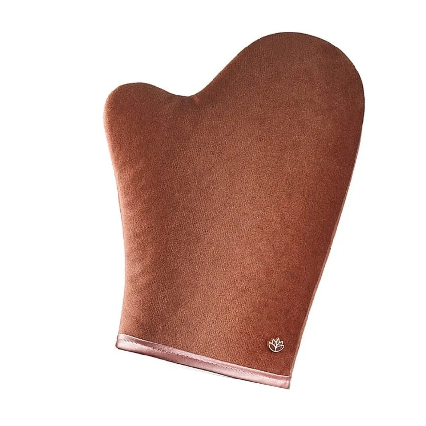 Рукавичка для автозасмаги Cocosolis Premium Self Tanning Mitt