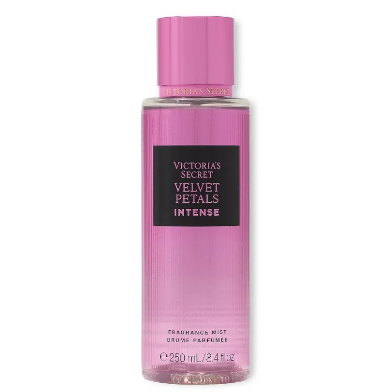 Міст для тіла Victoria’s Secret - Velvet Petals Intense 250ml