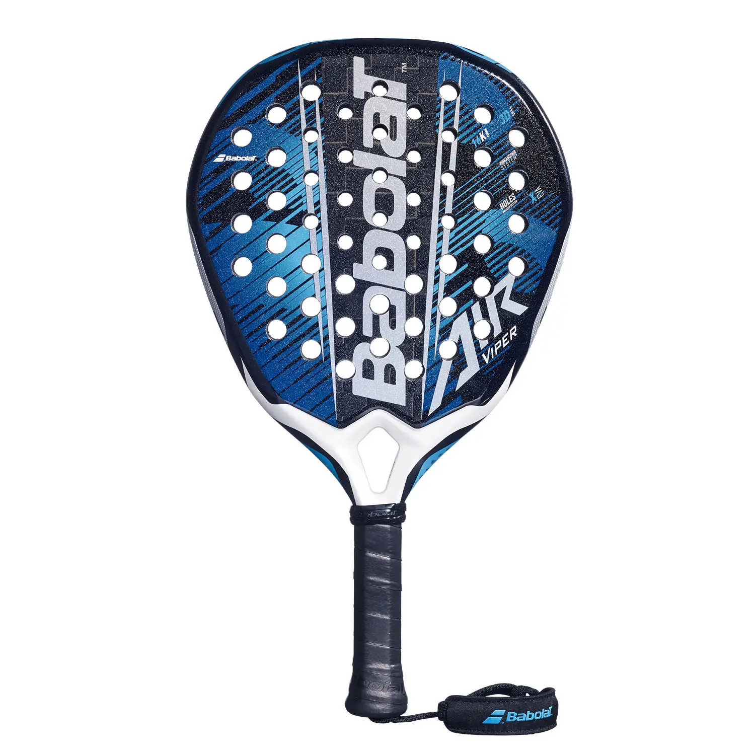 ракетка для падел BABOLAT AIR VIPER 2.6