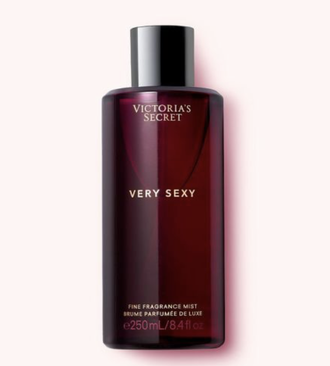 Міст для тіла Victoria's Secret - Very Sexy 250ml