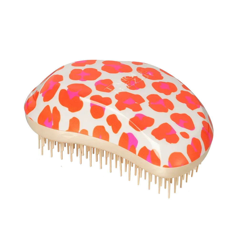 Щітка для волосся Tangle Teezer The Original Mini Orange Multi