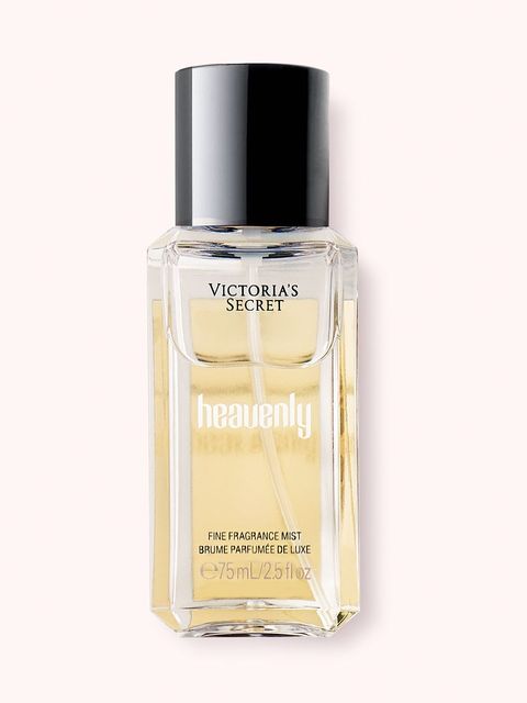 Парфумований преміальний міст Victoria's Secret - Heavenly 75ML