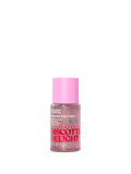 Міні міст Victoria’s Secret Pink - Biscotti Delight Shimmer 75ml