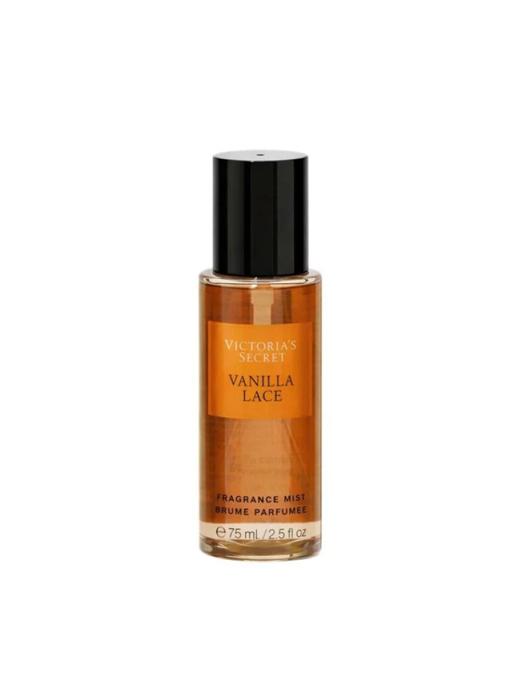 Міні міст Victoria's Secret - VANILLA LACE (75ml)