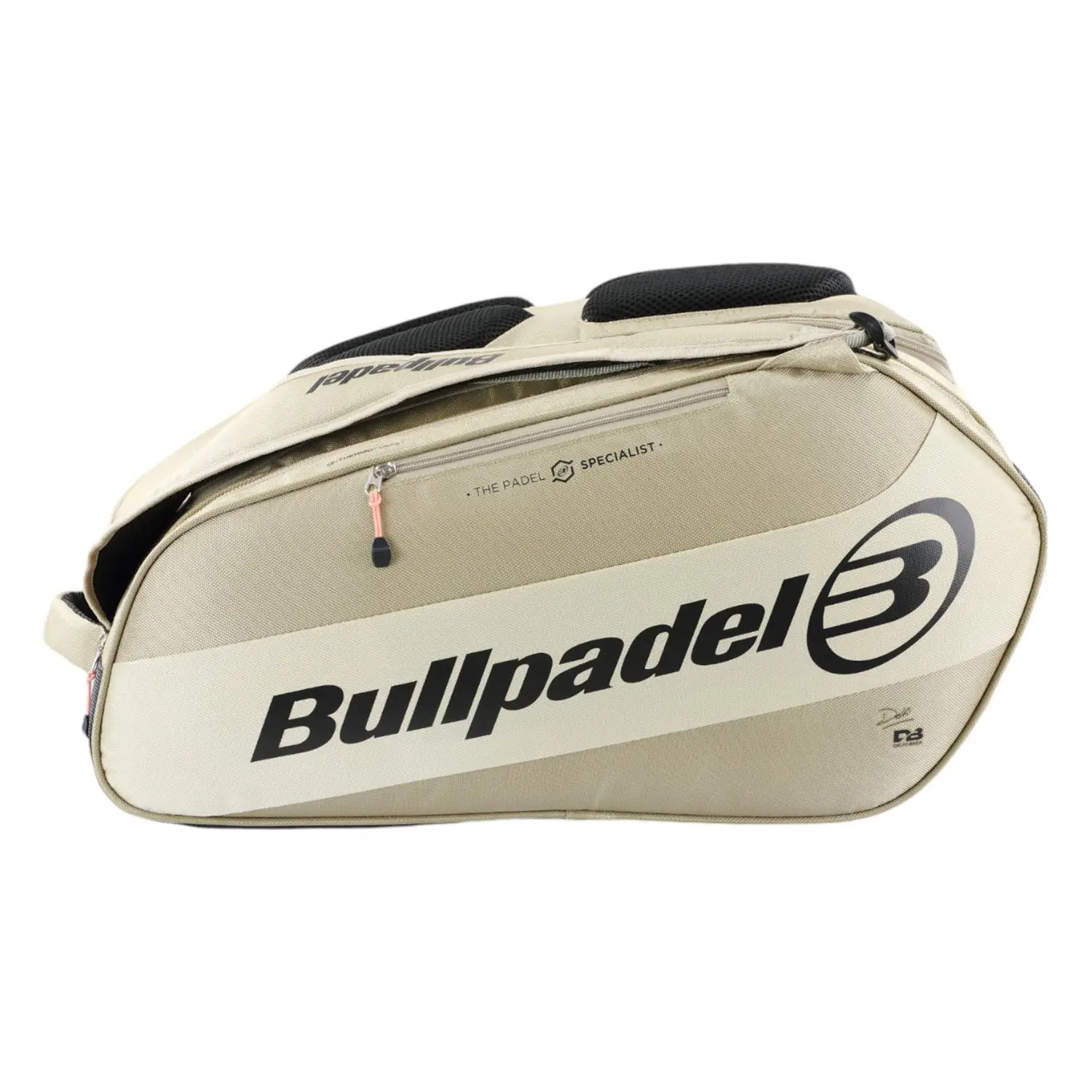 Сумка для падел Bullpadel BPP25001 Vertex 448145