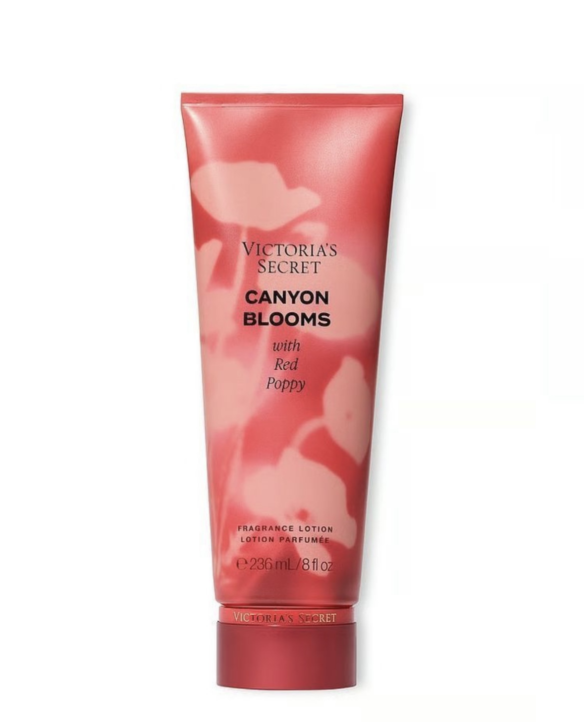 Лосьйон для тіла Victoria's Secret - Canyon Blooms 236ml