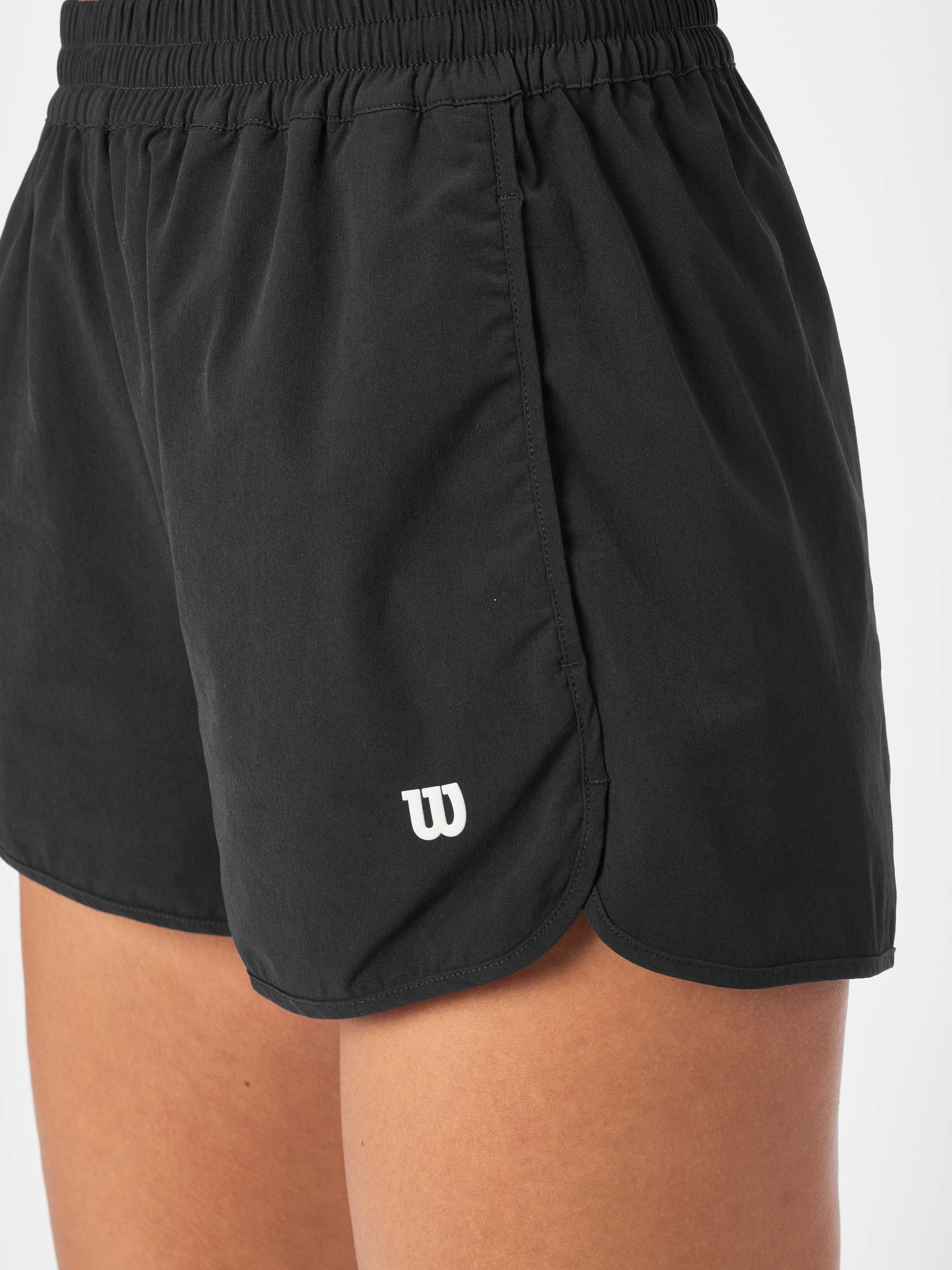 Wilson шорти Team Ellyn чорні S