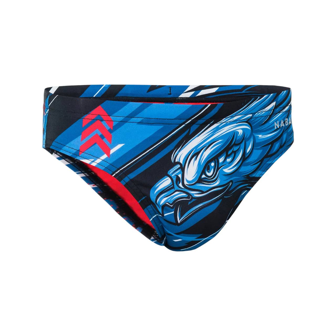 Дитячі купальні трусики Decathlon Size 8-9 років