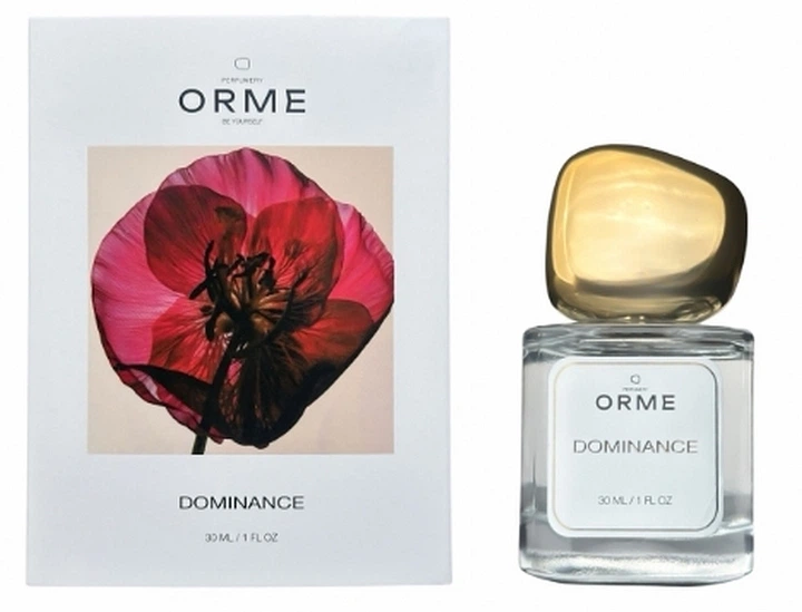 Парфум Orme Dominance 30 мл