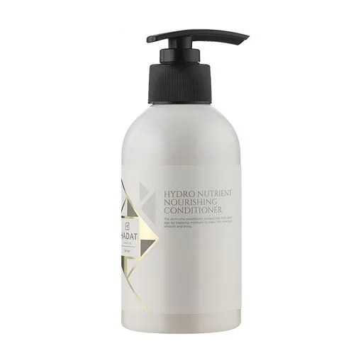 Зволожуючий Кондиціонер для Волосся Hadat Cosmetics Hydro Nutrient Nourishing Conditioner 70ml