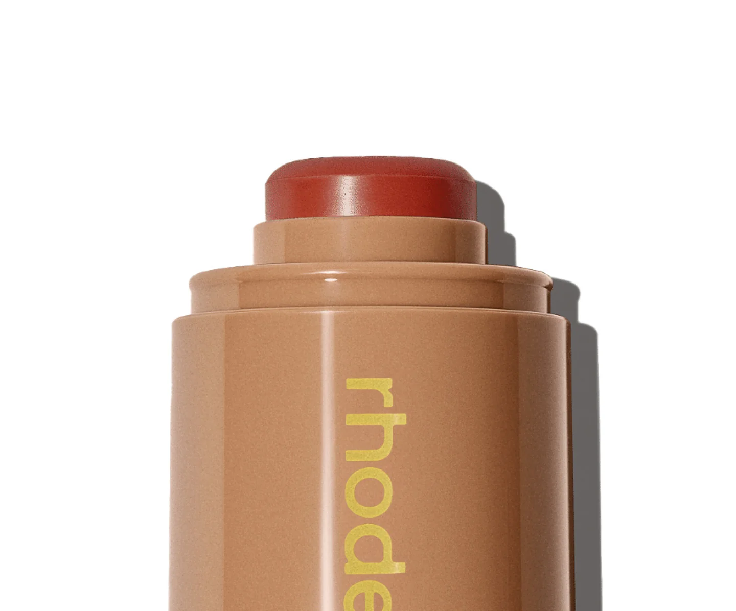 Rhode Pocket Blush Sun Soak Кремові рум'яна