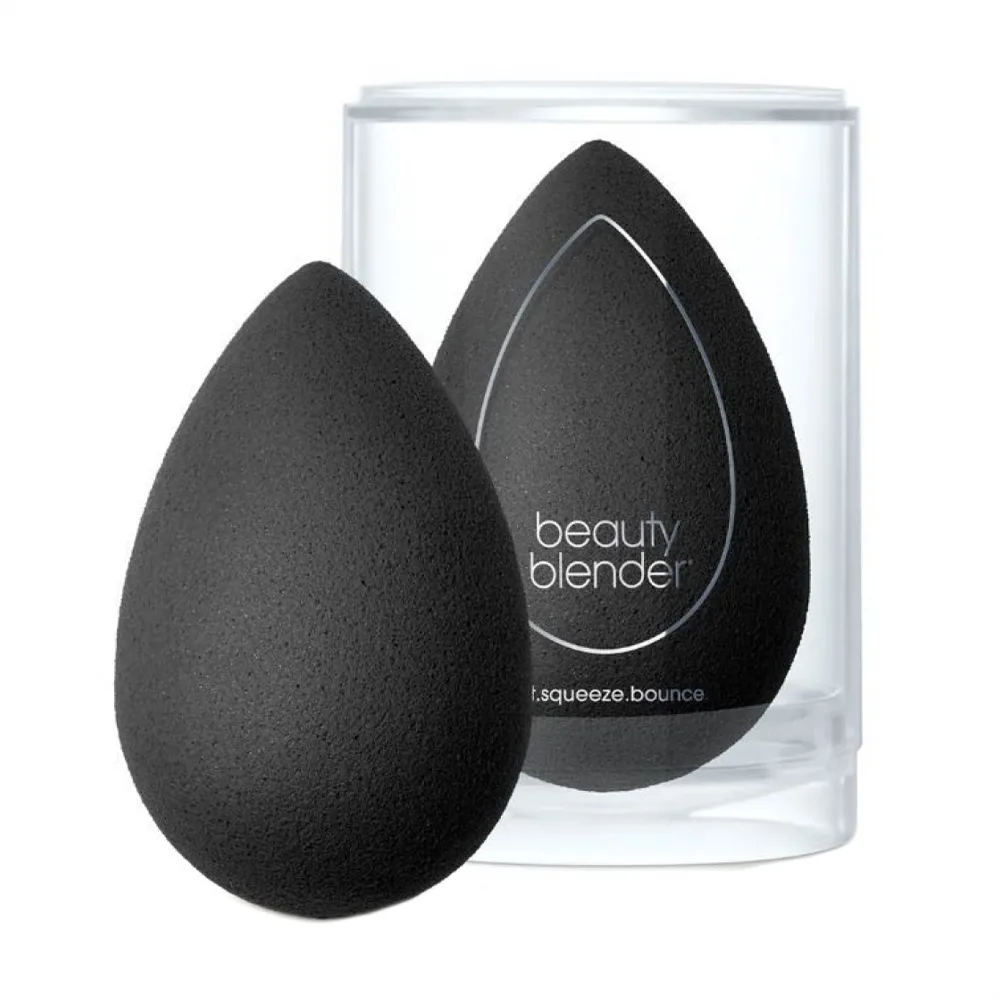 Спонж для макіяжу - Beautyblender Pro