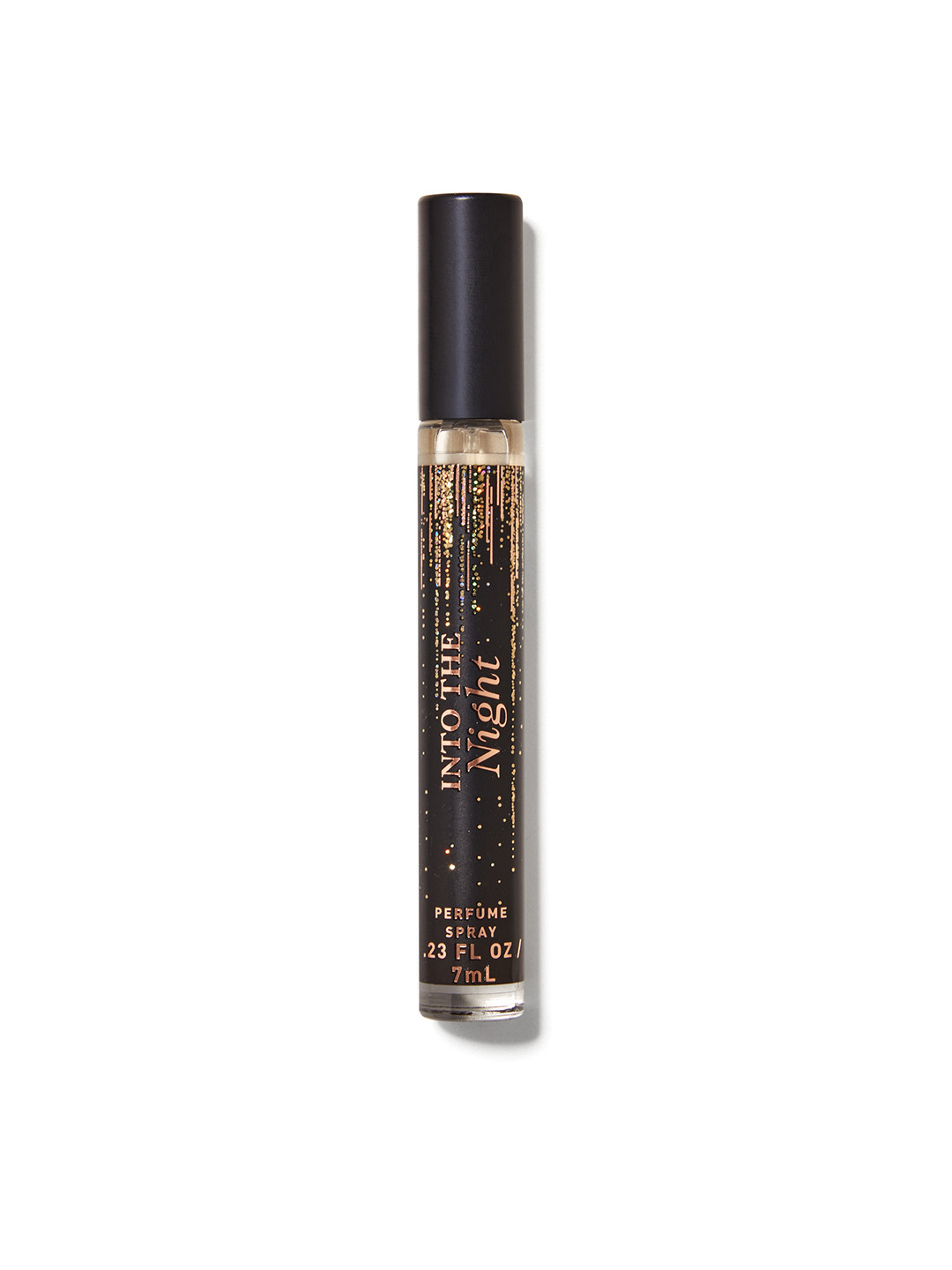 Міні парфумований спрей Into the nihgt perfume spray 7 ml