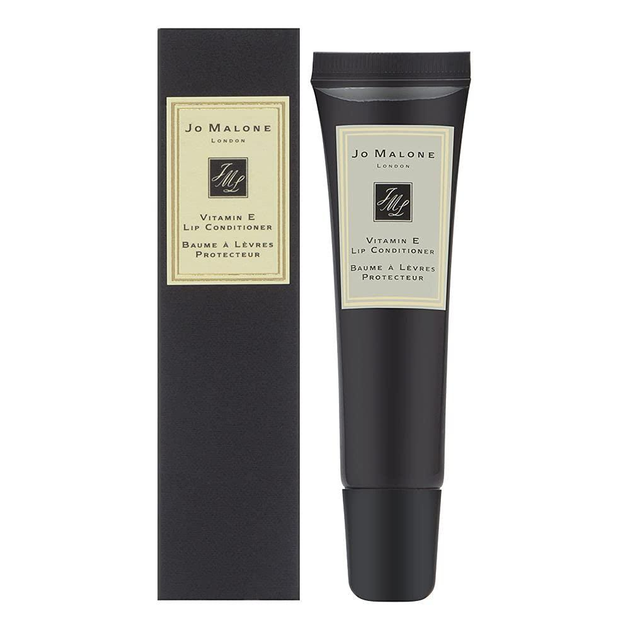 Бальзам для губ Jo Malone London London London Vitamin Е Lip Conditioner 15 ml