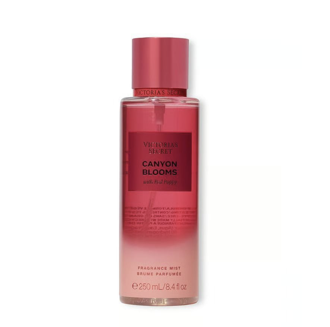 Міст для тіла Victoria's Secret - Canyon Blooms 250ml