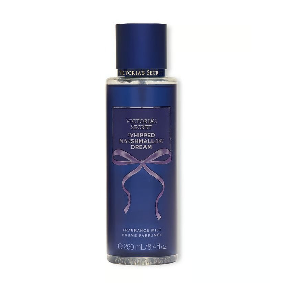 Міст для тіла Victoria's Secret - Whipped Marshmallow Dream 250ml