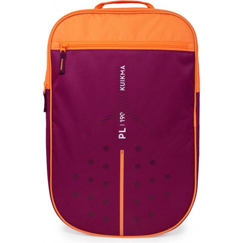 Рюкзак для падел Decathlon Kuikma
