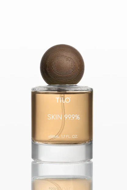 Парфуми Tilo Skin 99.9% 50ml