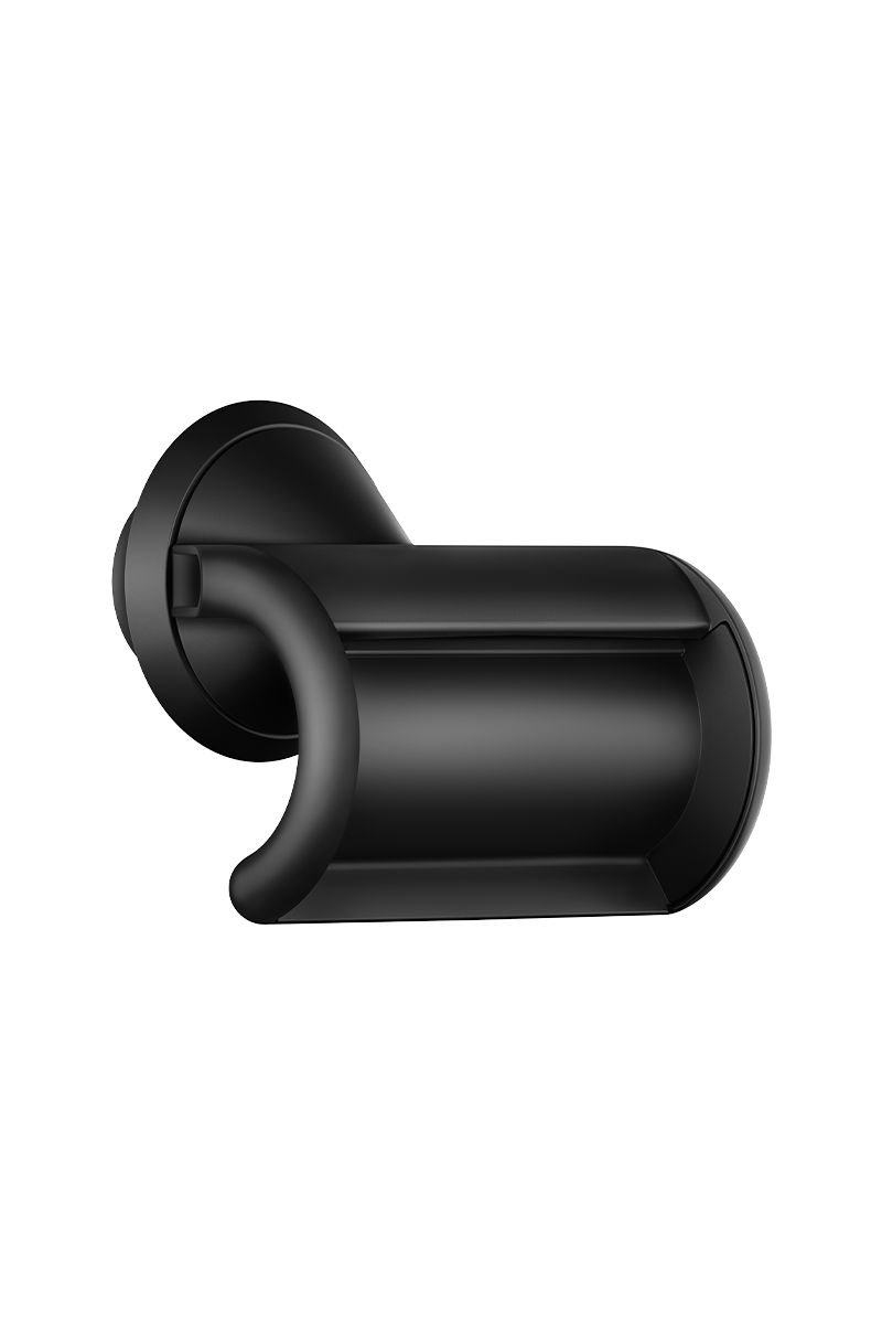 Насадка Dyson Supersonic Flyaway Attachment (Black) 974183-01