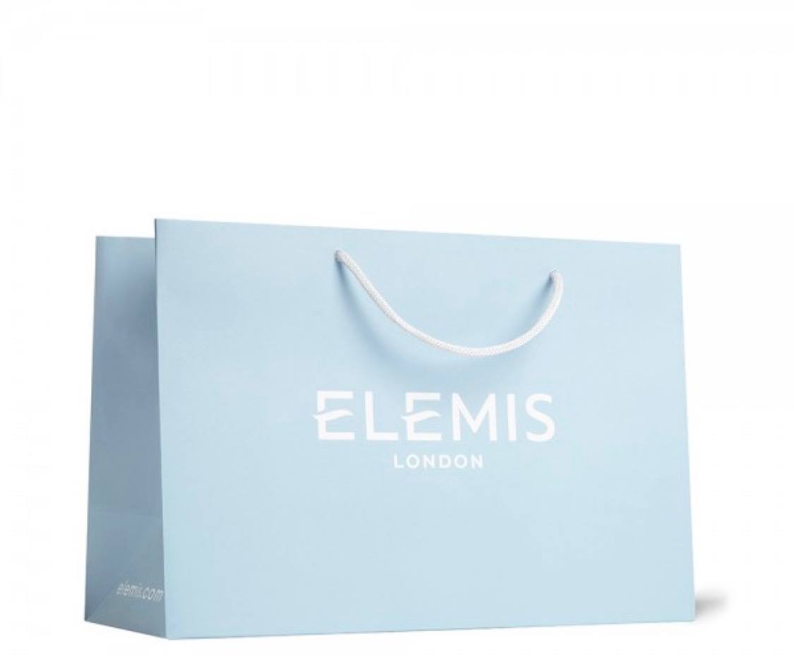 Пакет Elemis