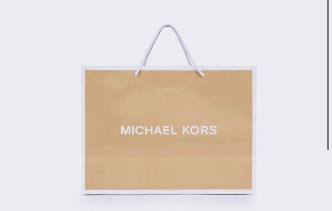 Пакет Michael Kors