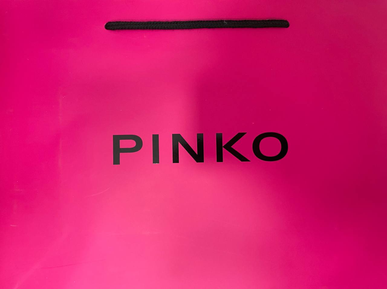 Пакет Pinko