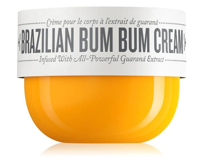 Крем для тіла Sol de Janeiro Brazilian Bum Bum Cream 75ml