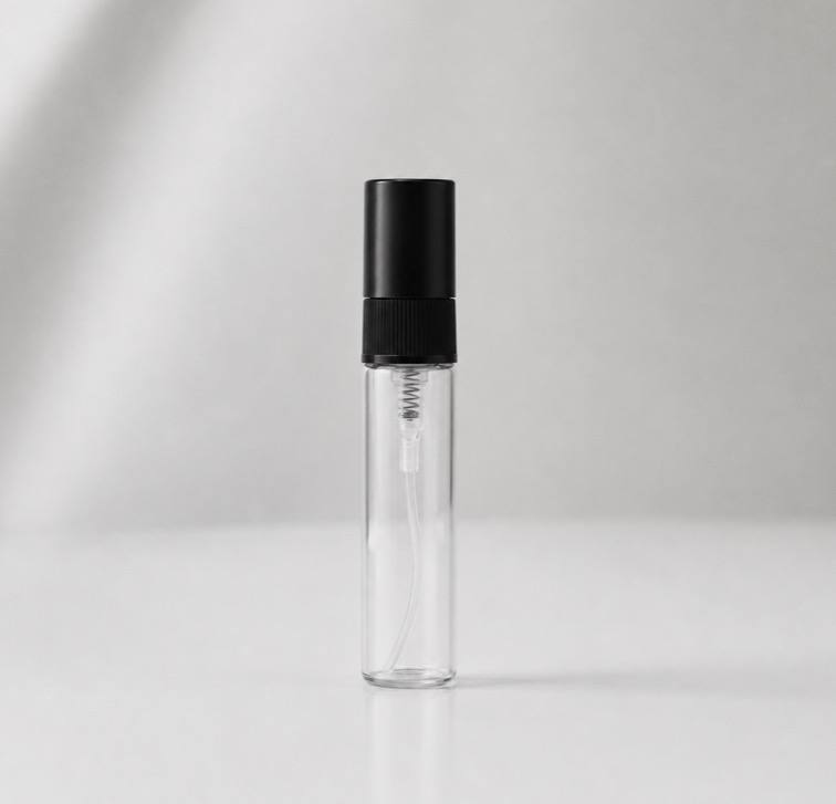 Парфум на розлив / розпив 5ml (міст Victoria's Secret)