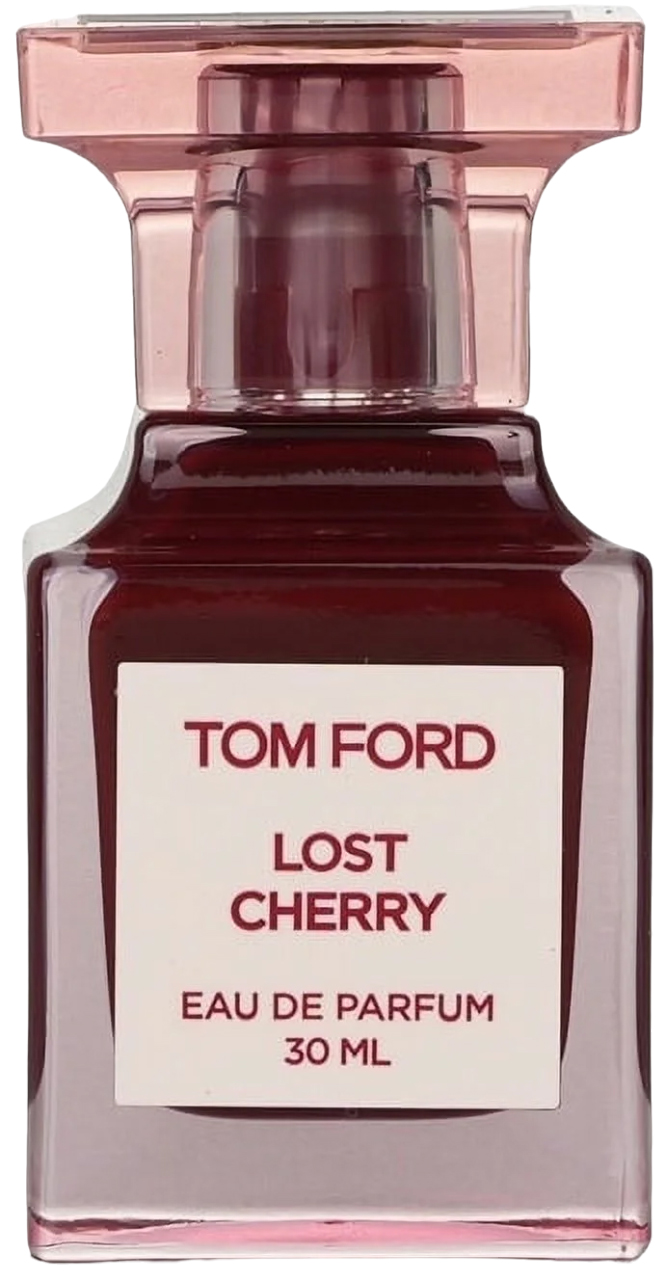 Tom Ford Lost Cherry парфуми 30 ml