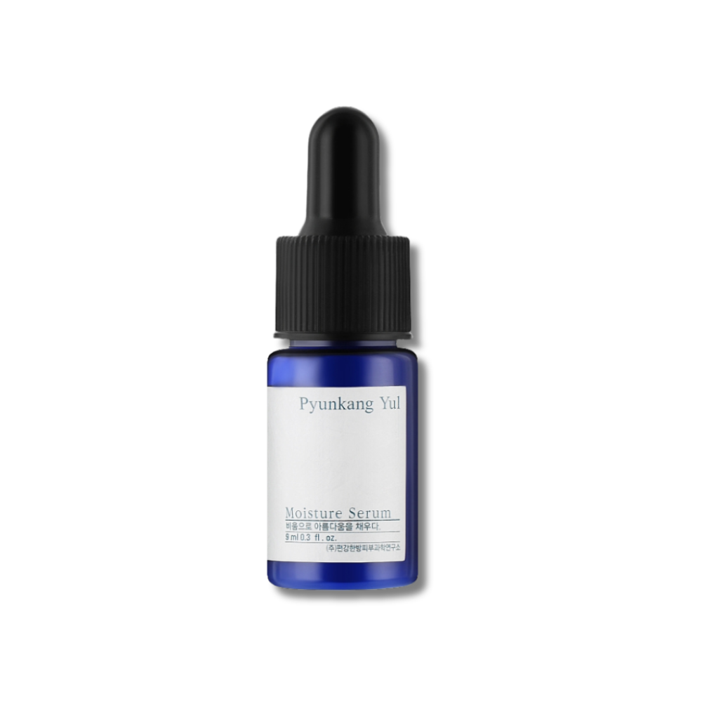 Pyunkang Yul Сироватка зволожуюча для обличчя Moisture Serum 9ml
