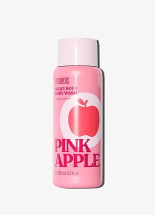 Гель для душу Victoria's Secret Pink Pink Apple 355ml