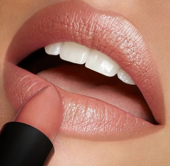 KIKO Milano Milano Milano Smart Fusion Lipstick Губна помада - 404 відтінок