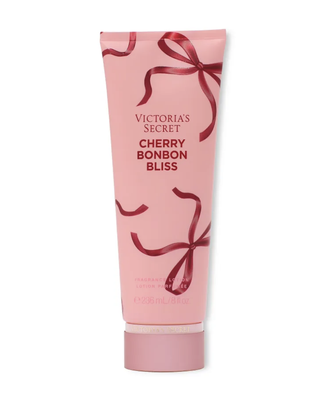 Лосьйон для тіла Victoria's Secret - Cherry Bonbon Bliss 236ml