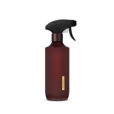 Rituals спрей для дому парфумований home perfume The ritual of Ayurveda, 400ml